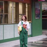 · 最近它在远大附近的塞拉维美食街又开了分店！