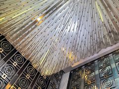 -北京索菲特大酒店