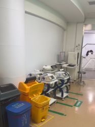 -武汉五洲整形外科医院