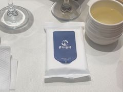 -丹江渔村(望京店)