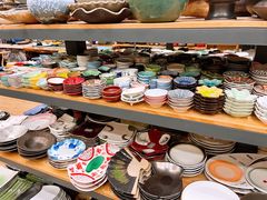 -万润国际酒店用品市场