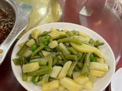 -临江后街鳝丝(临江店)