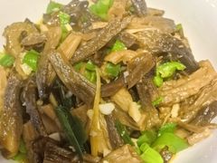 -富正毅三下锅·湘西韵味(天门山索道店)