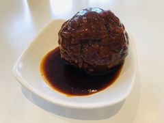 -百事佳烧鸭牛腩(上海虹桥站店)