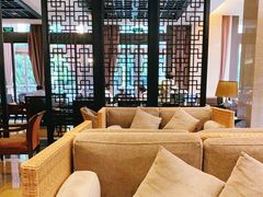 -天目湖御水温泉·度假酒店