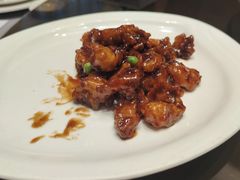 -章吴记喜瑞餐厅(东东城店)