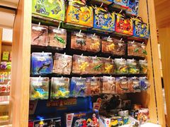 -覔书店(壹方城店)