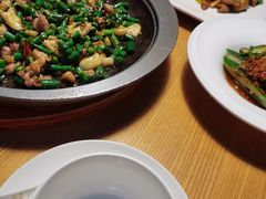 -周三的情书花园餐厅(江北店)