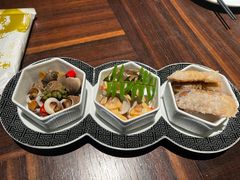 -东莱海上(长宁来福士店)