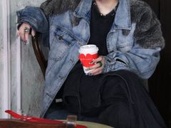 -代数学家algebraist(东吴龙湖天街店)