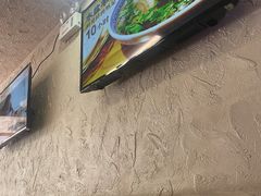 -老陕兄弟(彩虹新城店)