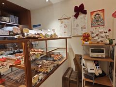 -慢熟面包店bud bread(孩儿巷店)