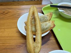 -阊门姚记豆浆(旧学前直营店)