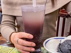 -顺记冰室(宝华路店)