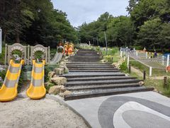 -杭州少年儿童公园