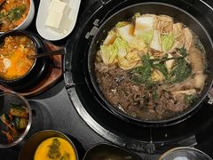 -黒毛和牛焼肉善 ZEN(難波心斎橋店)