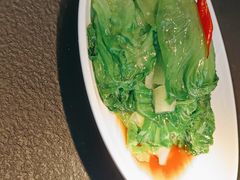 -蝴蝶里·粤菜·点心(滨江龙湖店)