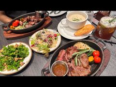 -卡朋西餐(宝安大仟里店)