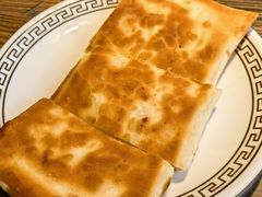-格日勒阿妈蒙古厨房(大召店)