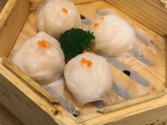 -点心传说·粤菜点心(佐阾虹湾店)