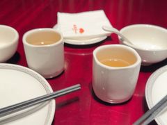 -松鹤楼(山塘街店)