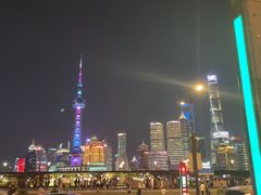 -海底捞火锅(海宁路店)