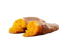 -today便利店(汉街店)