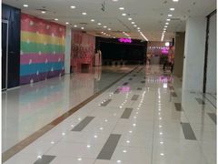 -吾悦广场(天津和平店)