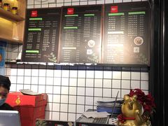 -姚面记·海派家常菜(恒基名人购物中心店)