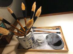 -文儒九号·闽菜馆(三坊七巷店)