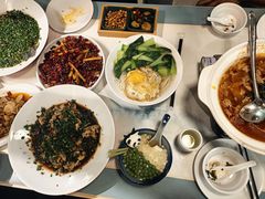 -付掌柜在成都·热炒砂锅集(金禾店)