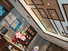 -熙盛源(苏苑街店)