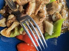 -食肆&Fourteen(武林夜市店)