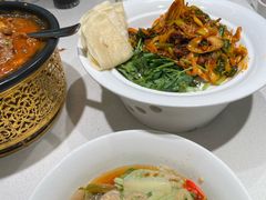 -小六汤包(万和城店)