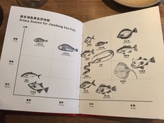 -KŌNG胶东小馆(华熙店)