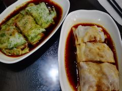 -卓粤拉肠(红庙店)