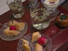 -扬州三韵足道会馆(学苑店)