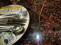 -老阿尔巴特大街