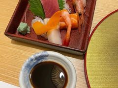 -紫· 割烹  Kappo Murasaki