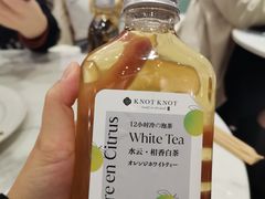 -KNOTKNOT珞珞·日式甜品(K11店)