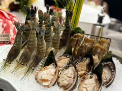 -1718海鲜姿造(苏宁宴请臻选店)