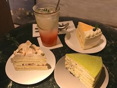 -MIMI FASO(古仓店)