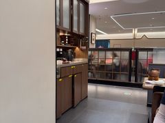 -海门鱼仔·潮汕味(KKMall店)