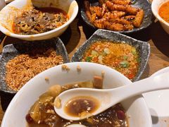 -付小姐在成都(五道口店)