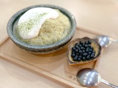 -雪多冰·台湾甜品(高升店)