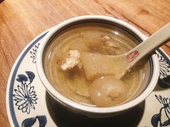 -东方红·湖南菜(金屿店)
