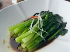 -茶人村·前滩江景雅宴(上海首店)