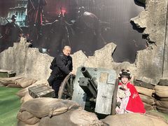 -西安电影制片厂