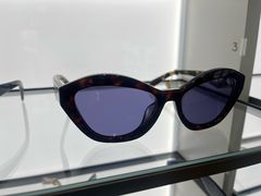 -新罗免税店
