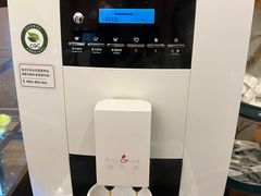 -平潭金永雅阁度假酒店(原龙凤头度假村)